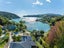1 Richmond Road, Mangonui, Far North, Northland - Carousel 1