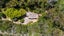 144 Kimberley Road, Houhora, Kaitaia - Carousel 2