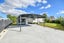 2/8 Allen Street, Mangere East, Manukau City, Auckland - Carousel 11