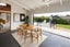 4 Cattanach Street, St Andrews, Hamilton - Carousel 3