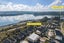 13/2 Warrant Officer Lane, Hobsonville, Auckland - Carousel 2