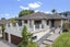 16A Burwood Terrace, Gulf Harbour, Rodney, Auckland - Carousel 1