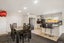 12 Rupu Way, Favona, Auckland - Carousel 9