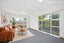 2/3 Hythe Lane, Saint Martins, Christchurch - Carousel 4