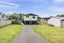 192 Marsden Point Road, Ruakaka - Carousel 6