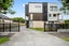 Lot 1/46 View Road, Mount Eden, Auckland City, Auckland - Carousel 4