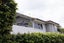 75A Oceanview Road, Mount Maunganui, Mount Maunganui - Carousel 5
