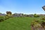 1 Ballantrae Place, Gore, Gore - Carousel 29