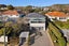 27 Friend Street, Karori, Wellington - Carousel 25