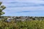 205 Brittan Street, Hokitika, Hokitika - Carousel 27