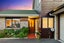 8C McDowell Street, Mount Maunganui, Mount Maunganui - Carousel 3