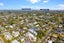 135B Kohimarama Road, Mission Bay, Auckland - Carousel 16