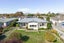 208 Lumsden Road, Akina, Hastings - Carousel 17