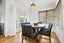 128 Beerescourt Road, Beerescourt, Hamilton - Carousel 6