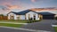 57 Brenley Drive, Rolleston, Rolleston - Carousel 1