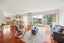 64 Glenveagh Park Drive, Weymouth, Auckland - Carousel 2