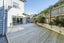 25 Bickerton Rise, Churton Park, Wellington - Carousel 22