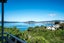 2/74 Homebush Road, Khandallah, Wellington, Wellington - Carousel 3