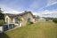 62 Feist Street, Carterton, Carterton - Carousel 17