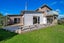 17 Elizabeth Grove, Stratford, Stratford - Carousel 1