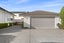76 Beerescourt Road, Beerescourt, Hamilton - Carousel 15