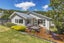 77 Beauchamp Street, Karori, Wellington - Carousel 1