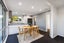 6 Dymock Place, Bishopdale, Christchurch - Carousel 11