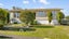 42 Larne Avenue, Pakuranga Heights, Auckland - Carousel 1