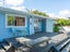 16 Matipo Street, Taupo - Carousel 17