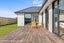 12 Kurashiki Street, Halswell, Christchurch - Carousel 16