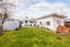 25 Argyle Avenue, Takaro, Palmerston North - Carousel 24