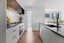 2/5C Maranui Street, Mount Maunganui, Tauranga, Bay Of Plenty - Carousel 3