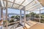 1 Featherston Street, Macandrew Bay, Dunedin - Carousel 10