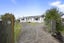 10 Mansell Crescent, Bulls, Bulls - Carousel 27