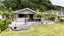 169 Pohutukawa Avenue, Ohope, Ohope - Carousel 2