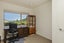 3 Flers Place, Taradale, Napier - Carousel 13