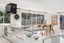 35A Seaview Avenue, Northcote, Auckland - Carousel 6