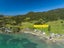 1913 Whangarei Heads Road, Whangarei - Carousel 35