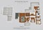 24 Riverview Terrace, Fairfield, Hamilton - Carousel 21