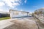 44 Maxwells Line, Awapuni, Palmerston North - Carousel 22