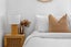 44B Walton Street, Red Beach, Red Beach - Carousel 24