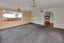 13 Tamingi Street, Ruakaka - Carousel 5