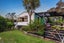 124 Island Bay Road, Beach Haven, Auckland - Carousel 30