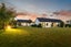 22 Liffeyfields Drive, Lincoln, Lincoln - Carousel 33
