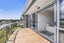 307/252 Centreway Road, Orewa, Orewa - Carousel 18
