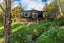 806 Pohangina Road, Ashhurst, Ashhurst - Carousel 40