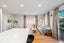 11B Queenstown Road, Hillsborough, Auckland - Carousel 5