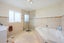 1/242 Botany Road, Golflands, Auckland - Carousel 16