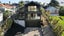 51A Reihana Street, Orakei, Auckland - Carousel 1