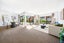 20 Mackwell Road, Fairview Heights, Auckland - Carousel 4